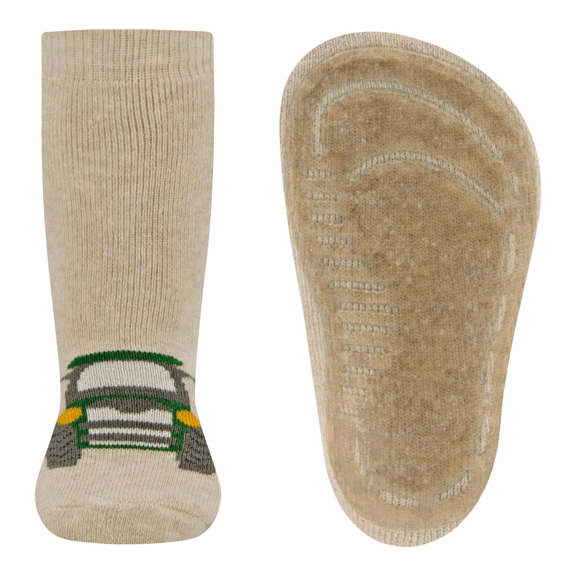 ABS-Socken Softstep Traktor ABS-Socken Softstep Traktor von Ewers