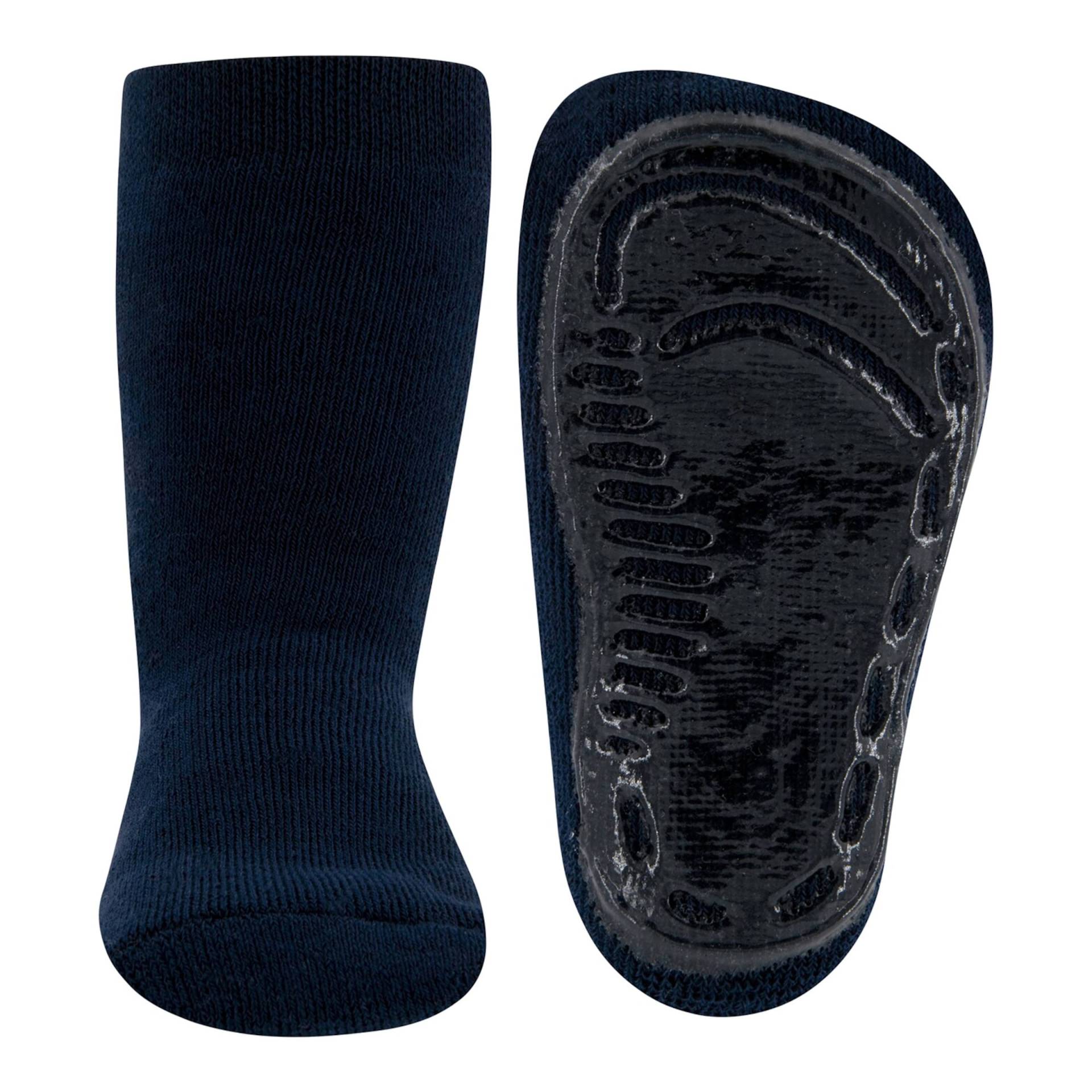 ABS-Socken Softstep von Ewers
