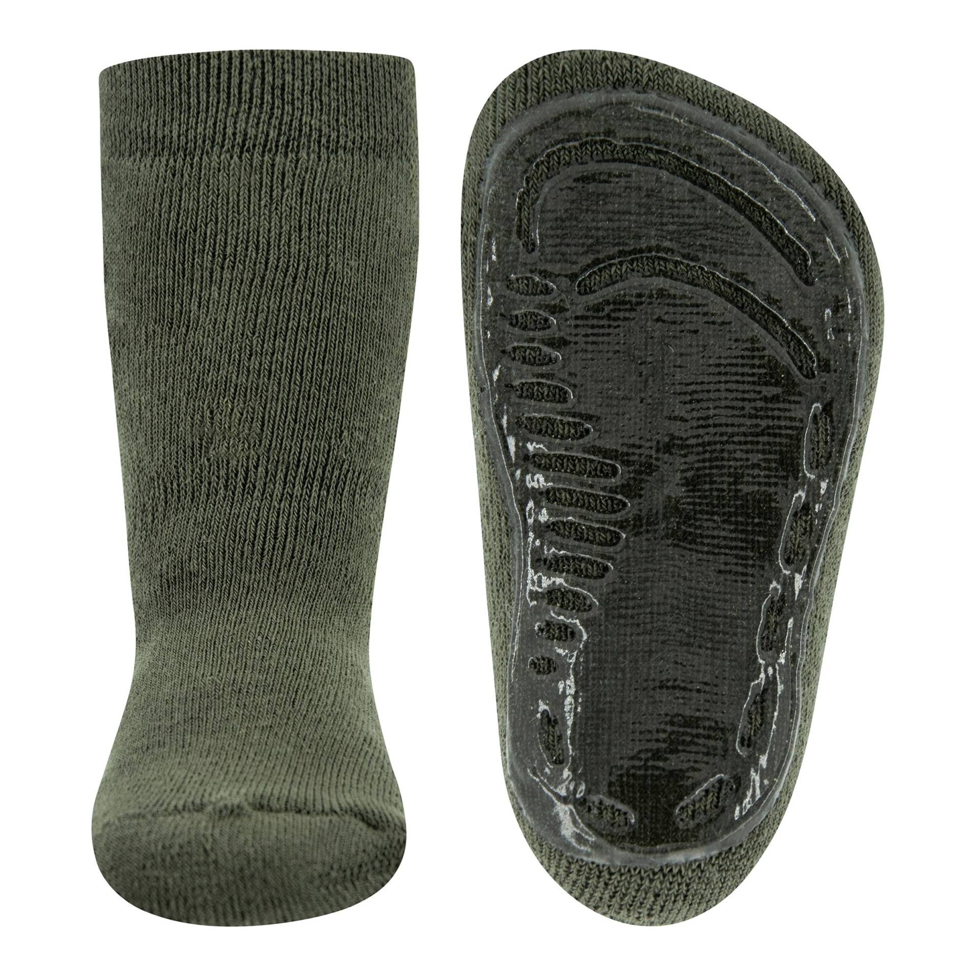 ABS-Socken Softstep ABS-Socken Softstep von Ewers