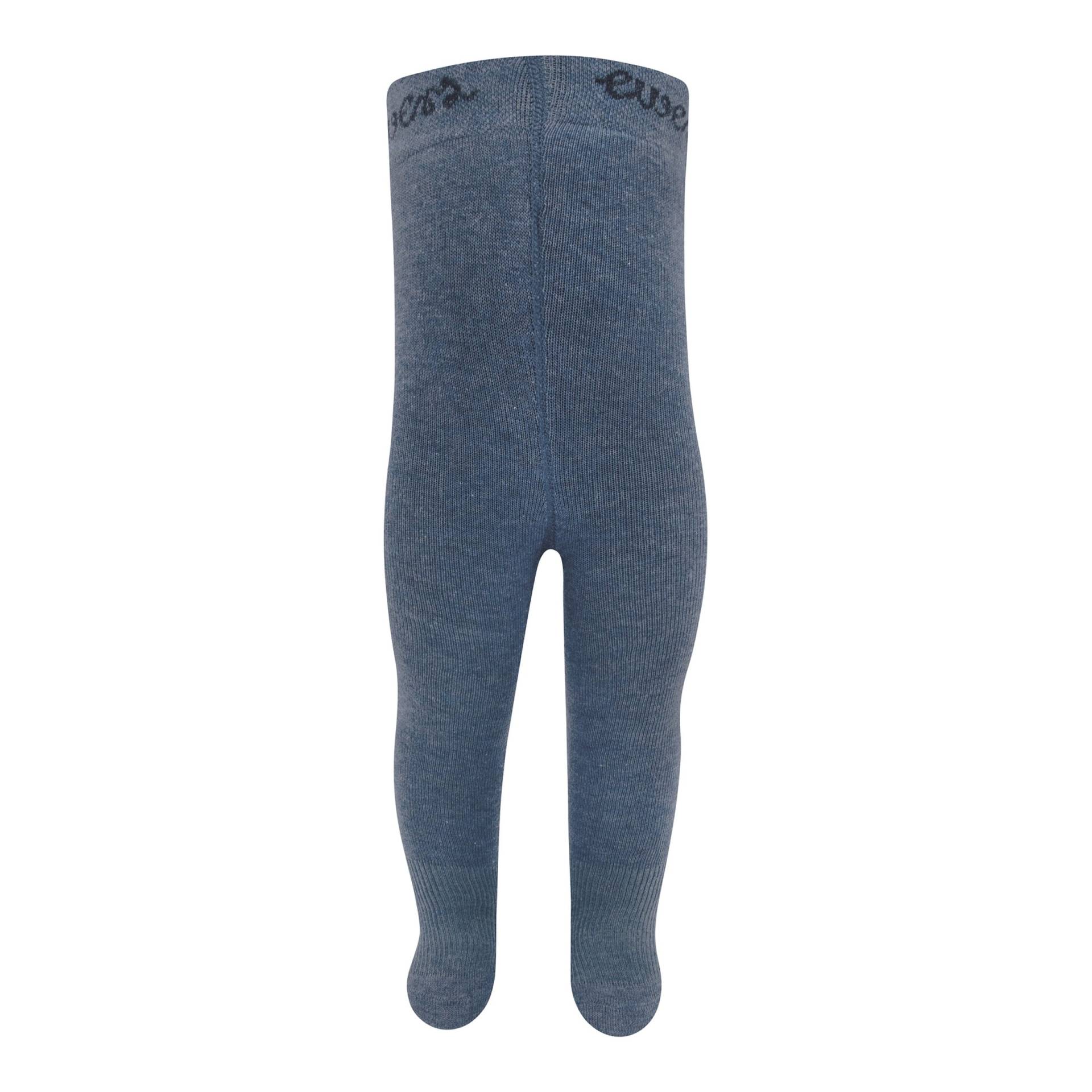Strumpfhose Comodo Strumpfhose Comodo von Ewers