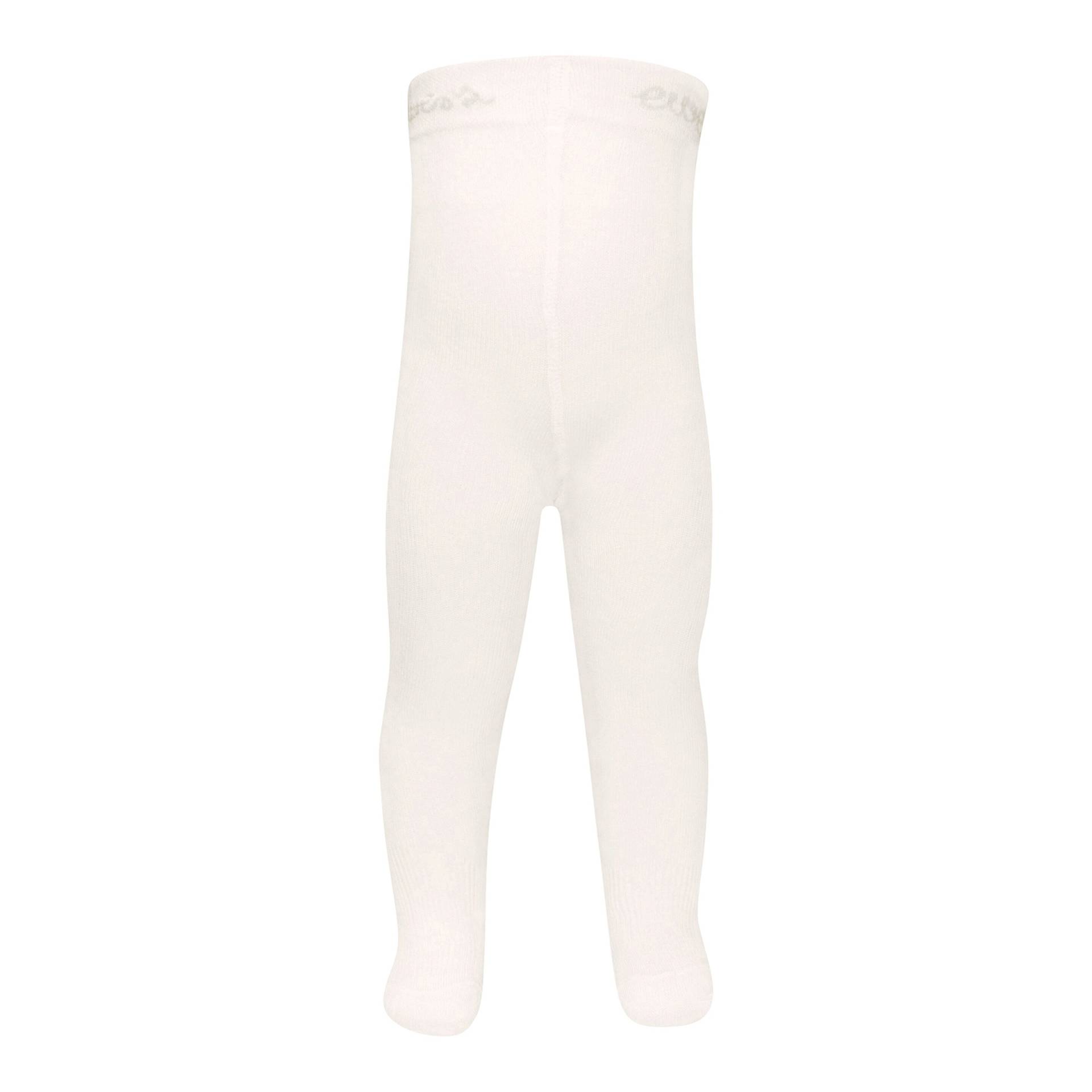 Strumpfhose Comodo Strumpfhose Comodo von Ewers