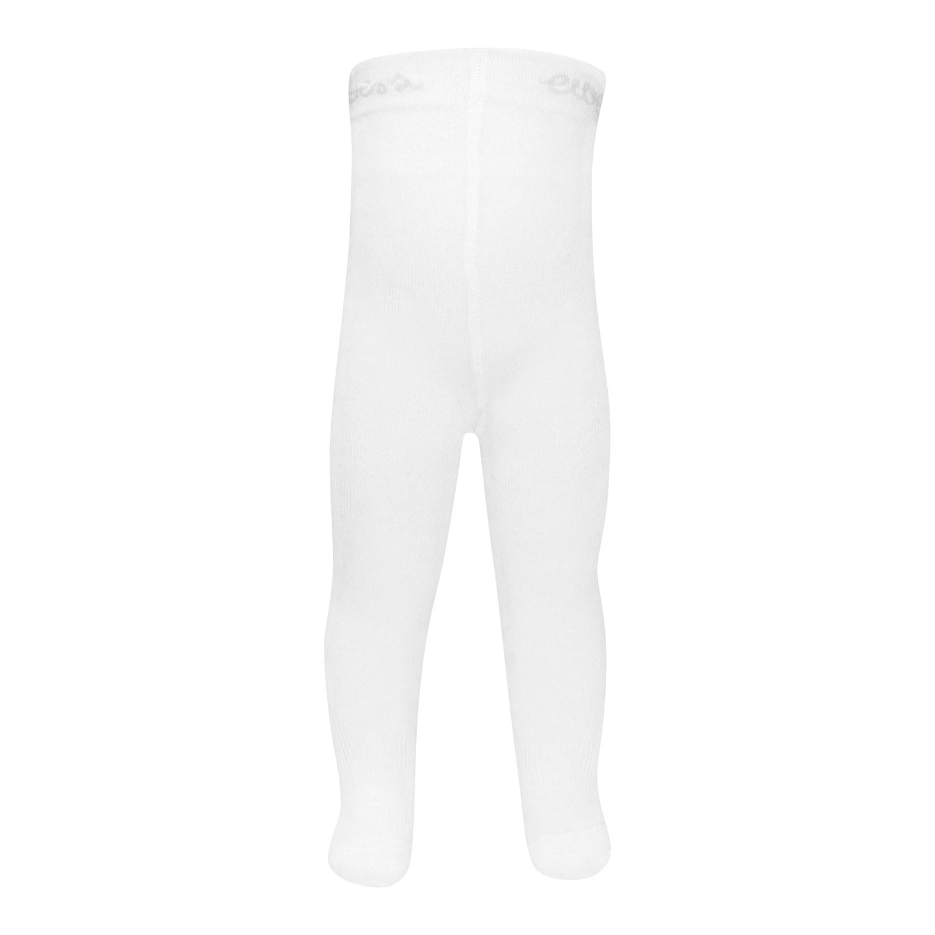 Strumpfhose Comodo Strumpfhose Comodo von Ewers
