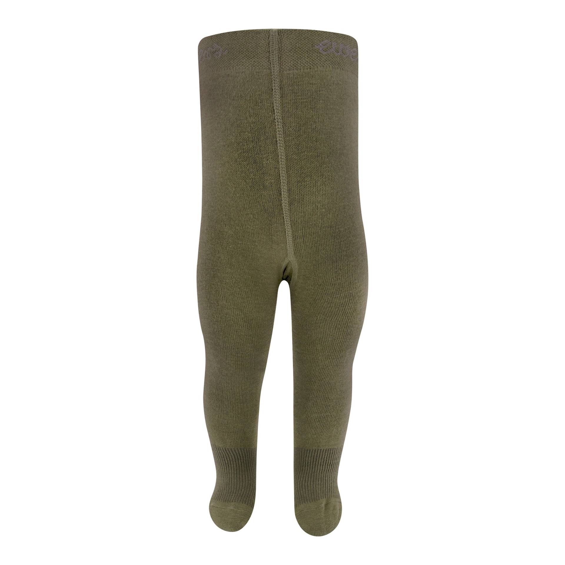 Strumpfhose Strumpfhose von Ewers