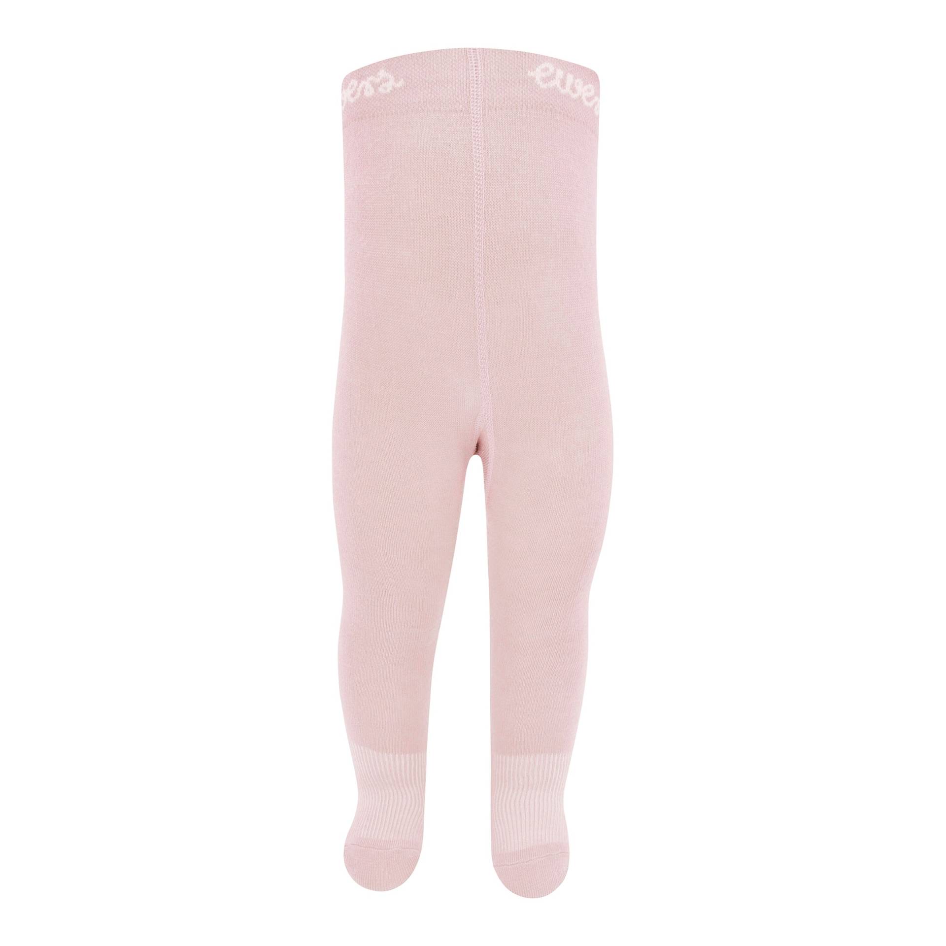 Strumpfhose Strumpfhose von Ewers