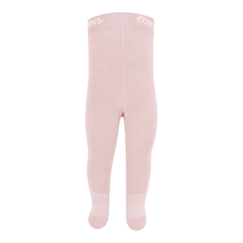 Strumpfhose von Ewers