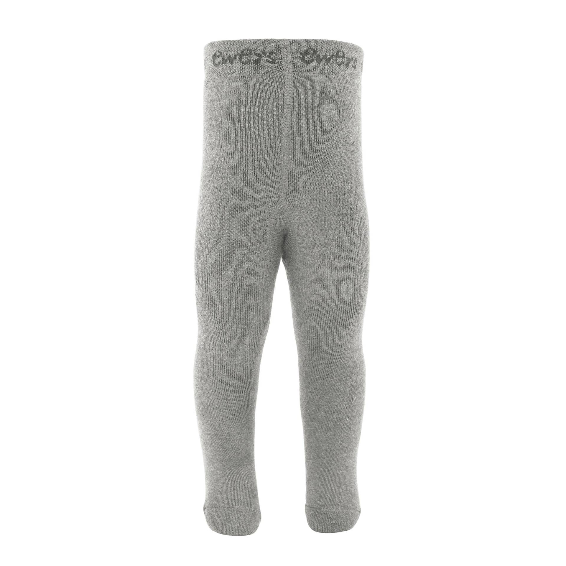 Thermostrumpfhose Thermostrumpfhose von Ewers
