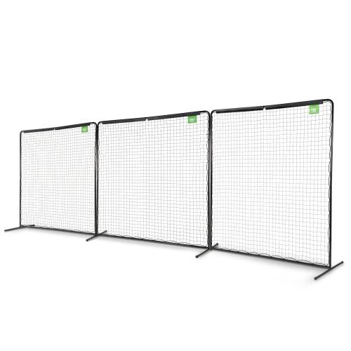 EXIT Backstop Sportnetz - 300x900cm von Exit Toys