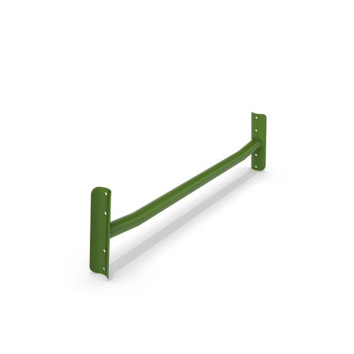 EXIT GetSet Reckstange MB200 / MB300 / PS500 / PS600 - 82cm EXIT GetSet Reckstange MB200 / MB300 / PS500 / PS600 - 82cm von Exit Toys