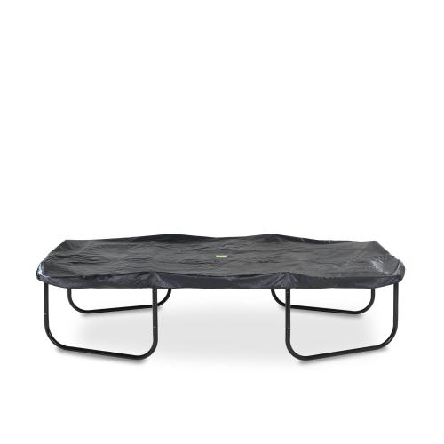 EXIT Premium Trampolin Abdeckplane - 244x427cm EXIT Premium Trampolin Abdeckplane - 244x427cm von Exit Toys