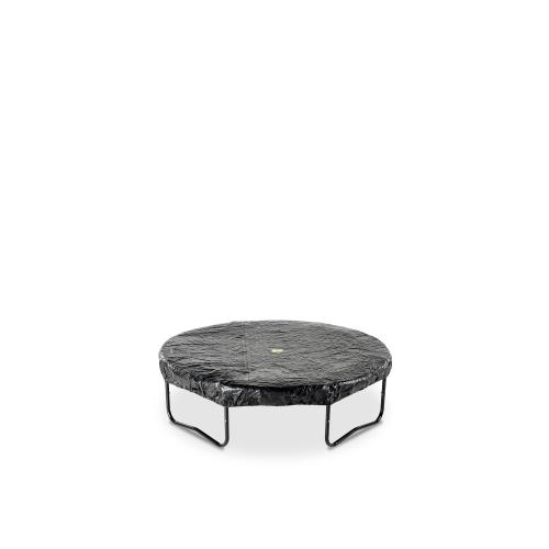 EXIT Trampolin Abdeckplane - ø183cm EXIT Trampolin Abdeckplane - ø183cm von Exit Toys