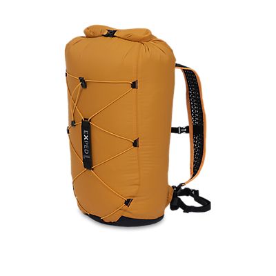 Cloudburst 25 L Wanderrucksack von Exped