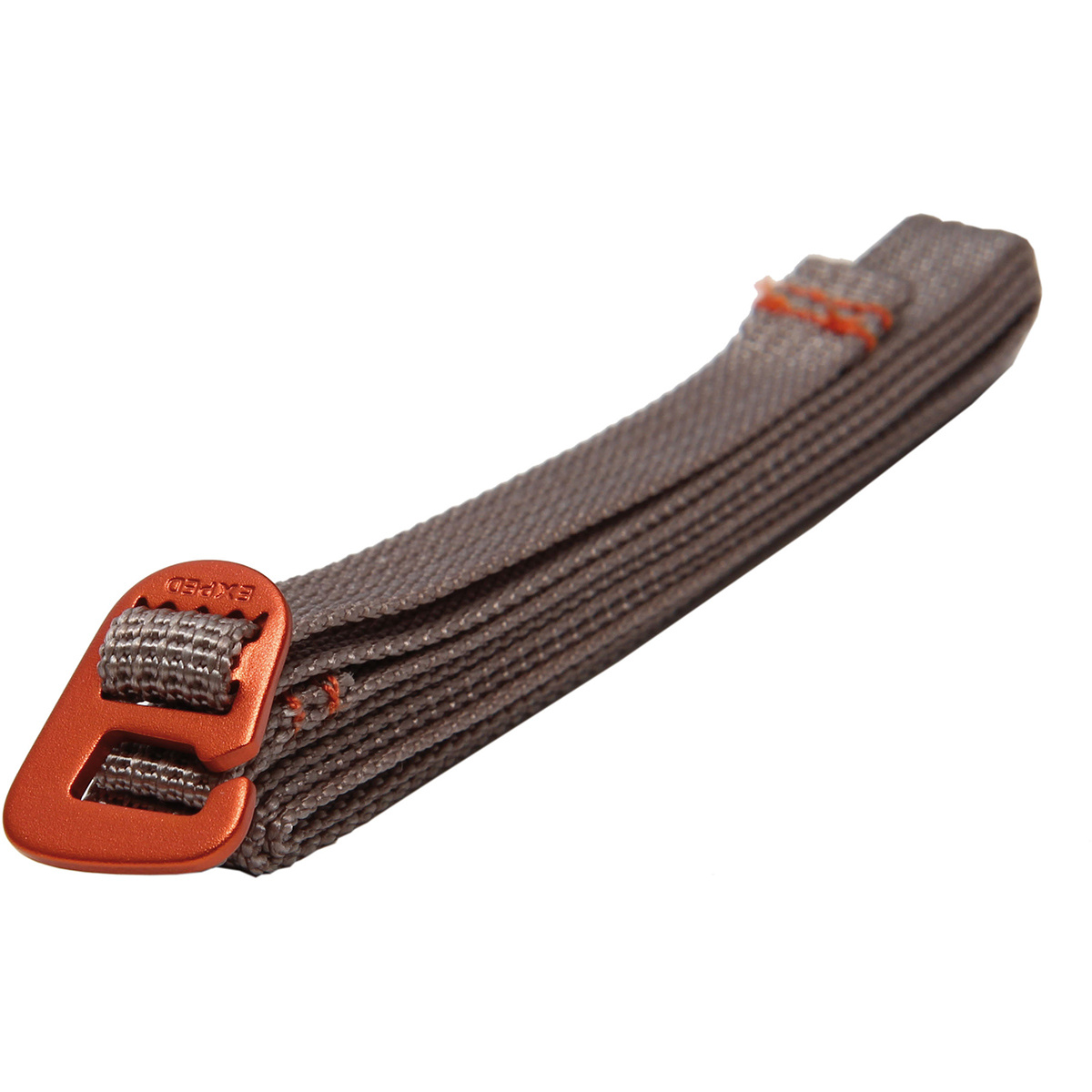 Exped Accessory Straps UL Befestigungsriemen von Exped