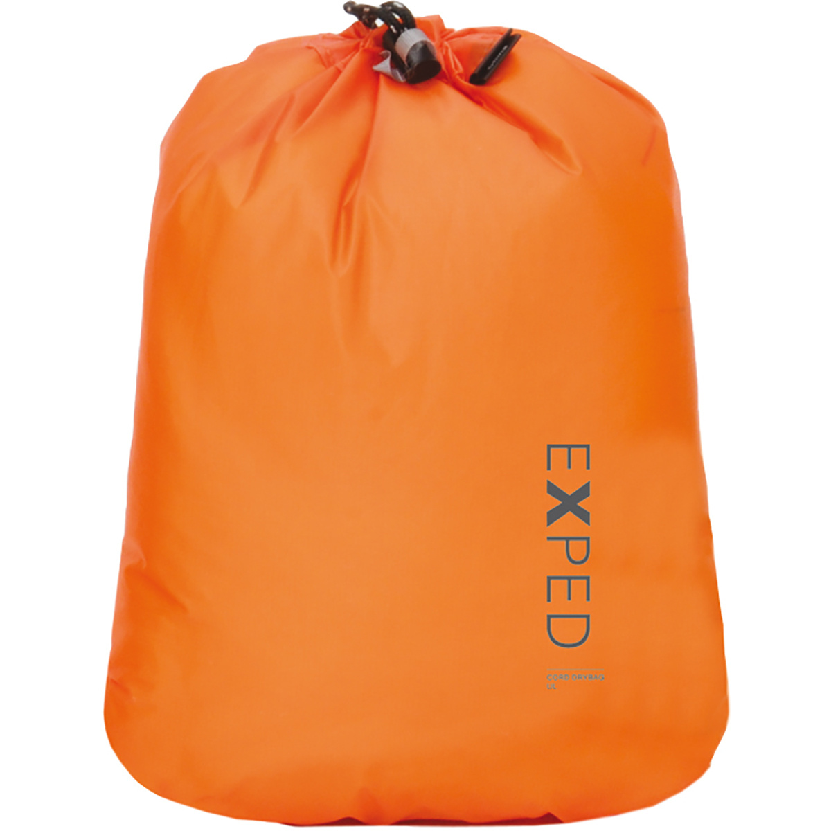 Exped Cord Drybag UL Packsack von Exped