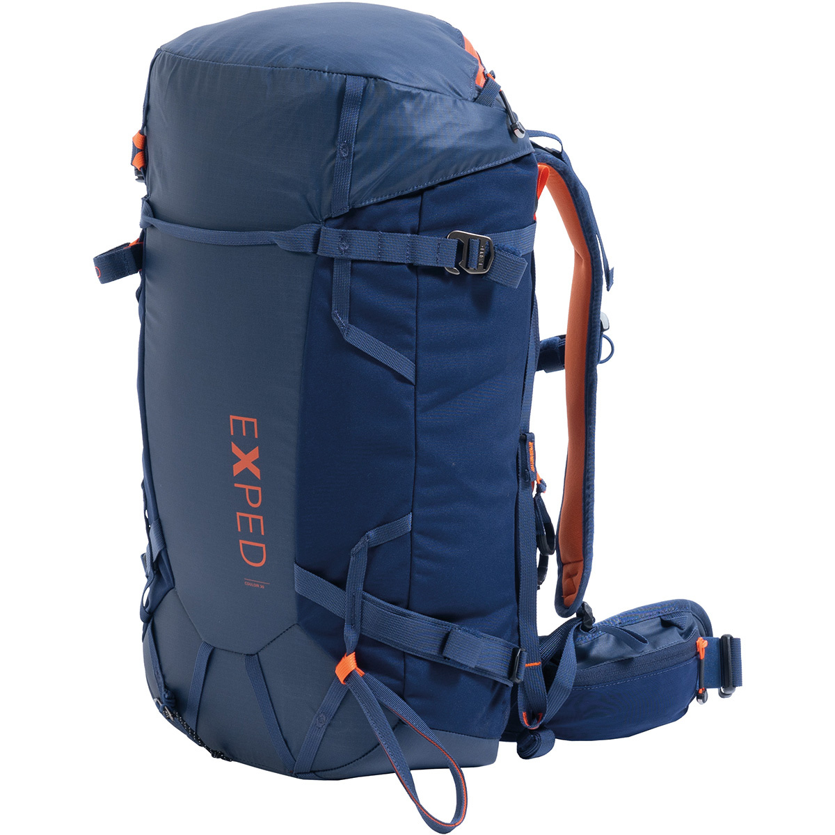 Exped Damen Couloir 30 Rucksack von Exped