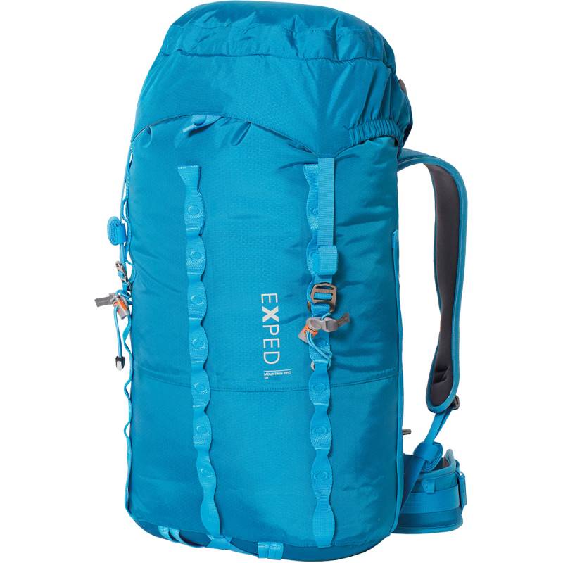 Exped Damen Mountain Pro 40 Rucksack von Exped