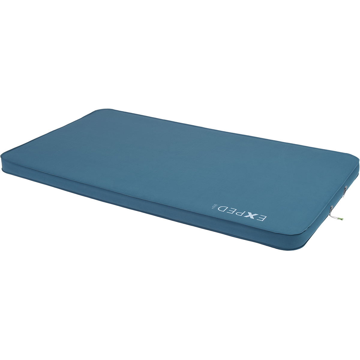 Exped DeepSleep Mat Duo 7.5 Isomatte Exped DeepSleep Mat Duo 7.5 Isomatte von Exped