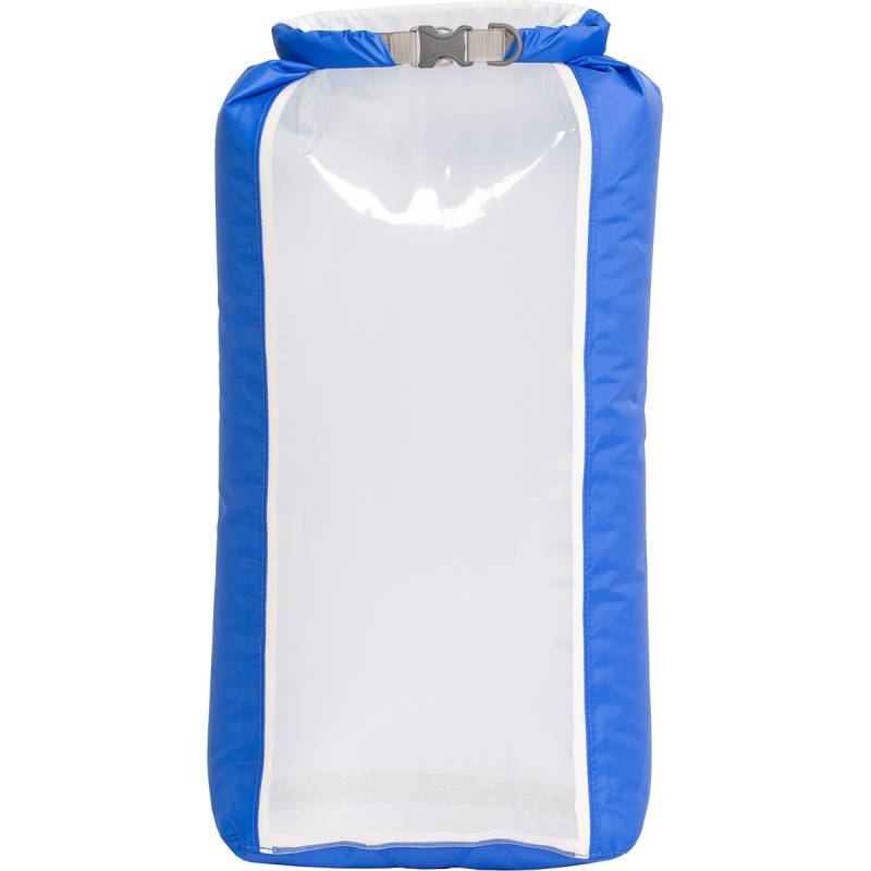 Exped Fold Drybag CS Packsack von Exped