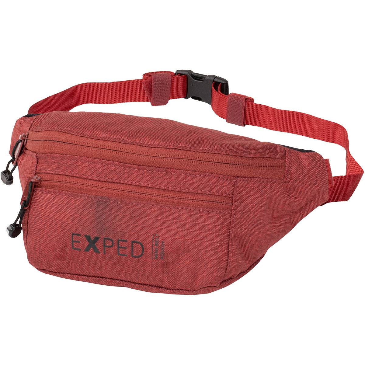 Exped Mini Hüfttasche Exped Mini Hüfttasche von Exped