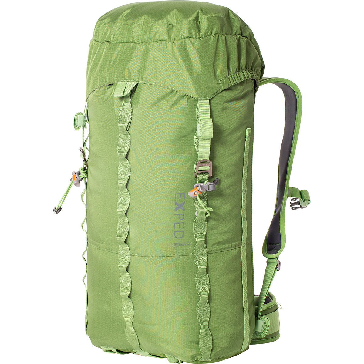 Exped Mountain Pro 30 Rucksack Exped Mountain Pro 30 Rucksack von Exped