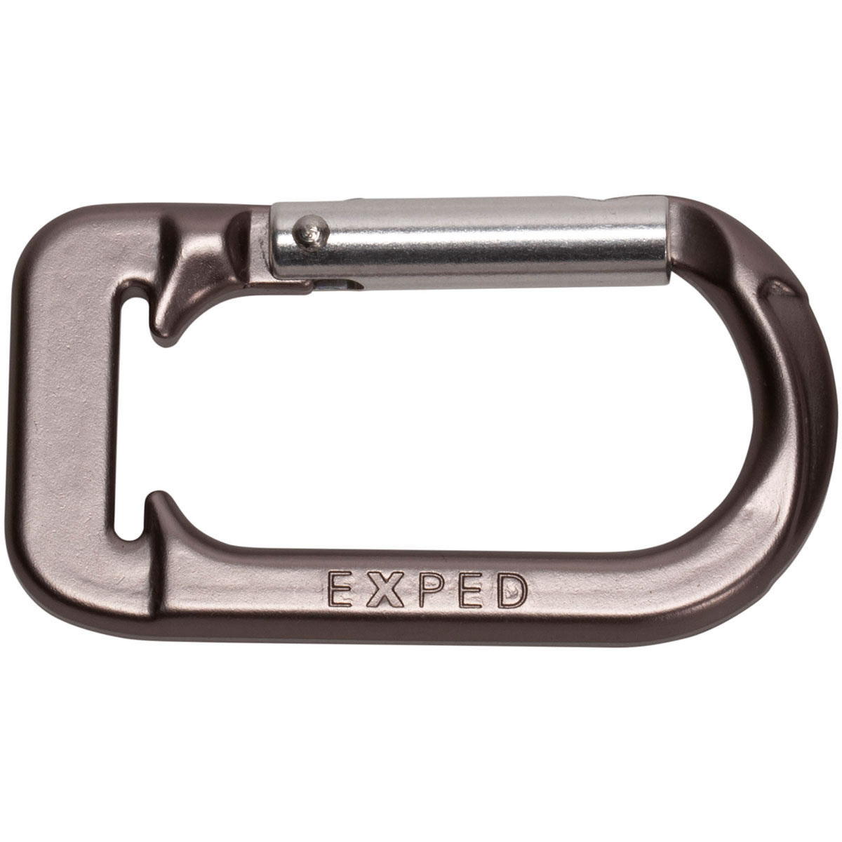 Exped Pack Accessory Karabiner von Exped