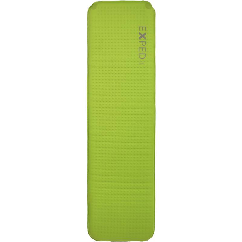 Exped SIM Ultra 5 Isomatte von Exped