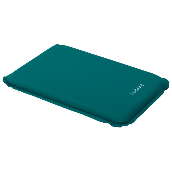 Exped - Sit Pad - Sitzkissen grau von Exped