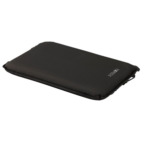 Exped - Sit Pad - Sitzkissen grau von Exped