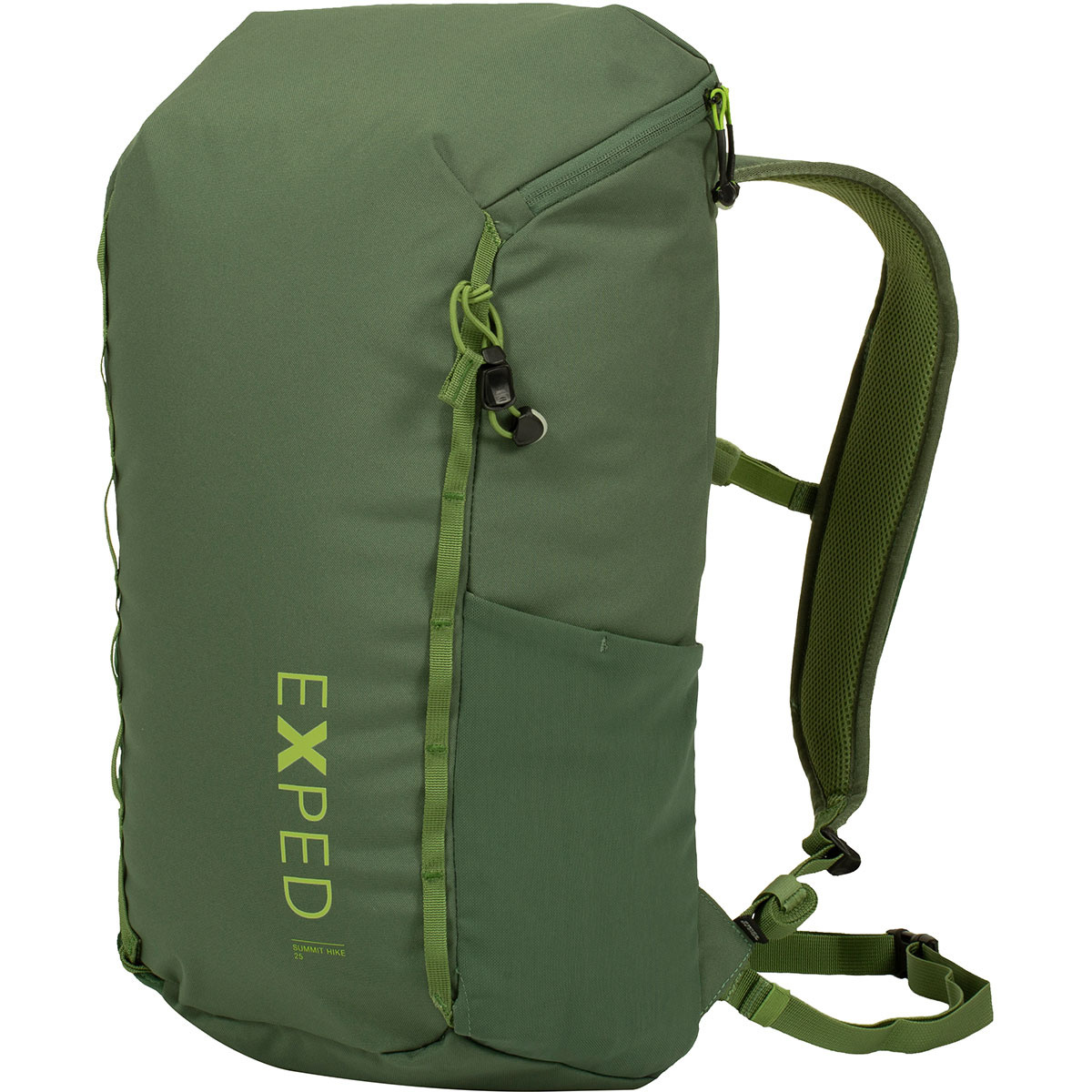 Exped Summit Hike 25 Rucksack von Exped