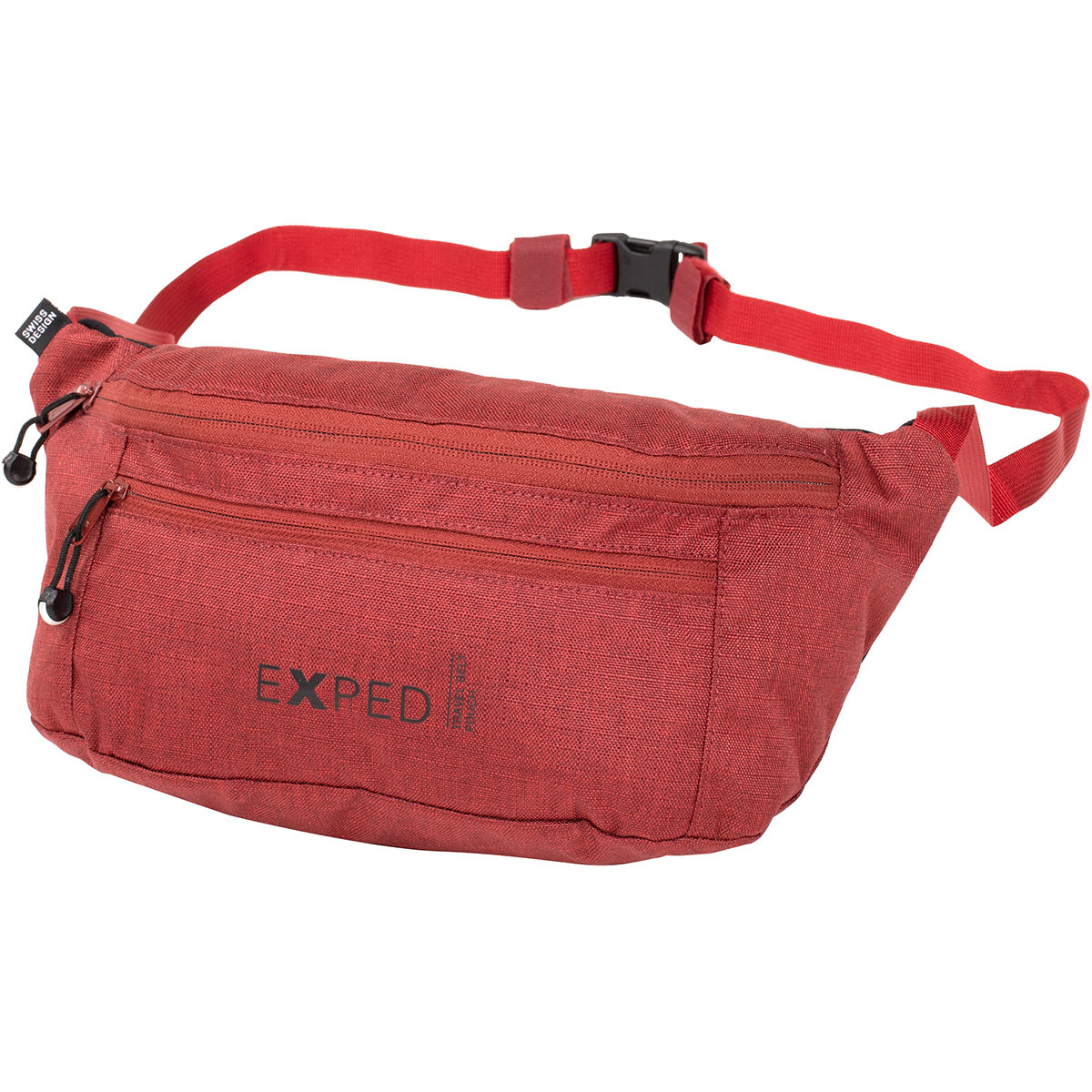 Exped Travel Hüfttasche von Exped