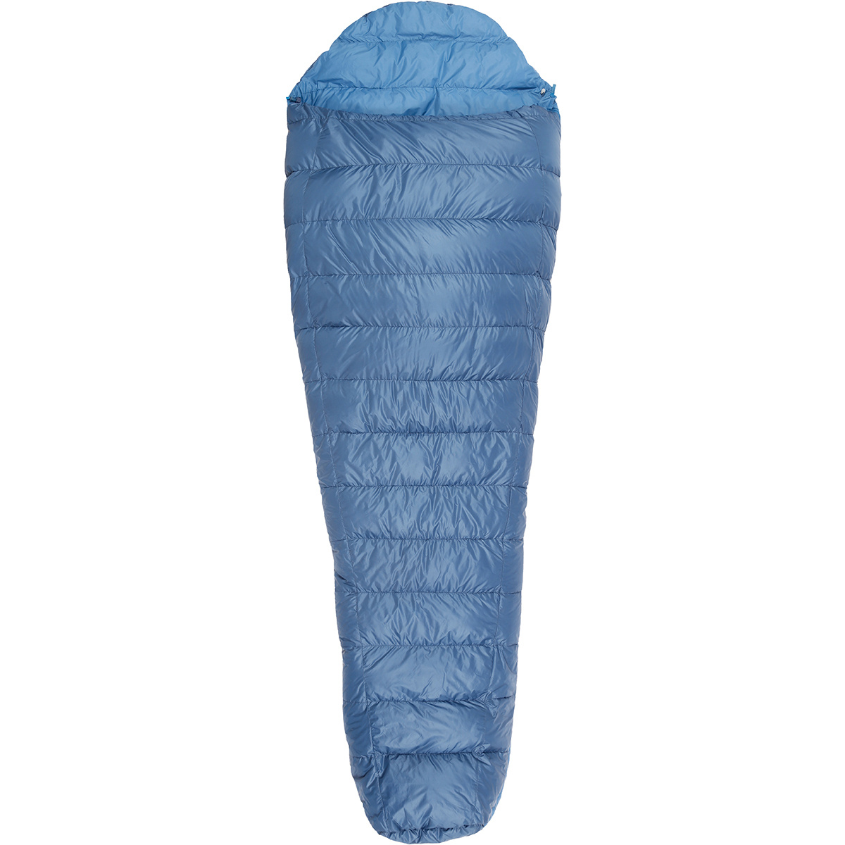 Exped Trekkinglite Summer Schlafsack Exped Trekkinglite Summer Schlafsack von Exped