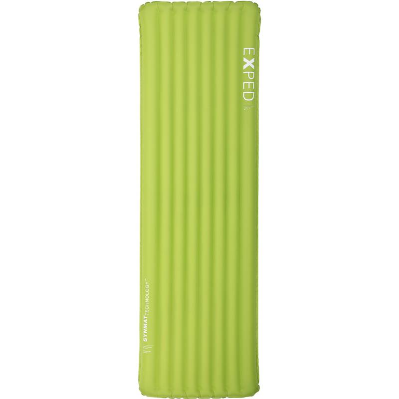 Exped Ultra 5R Isomatte von Exped