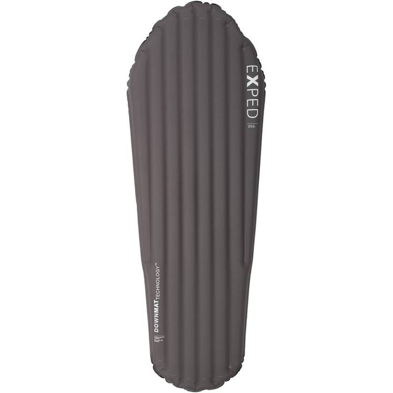 Exped Ultra 7R Mummy Isomatte von Exped