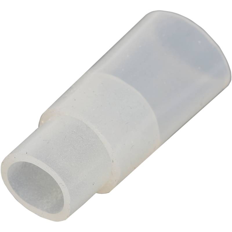Exped Universal Valve Adapter von Exped