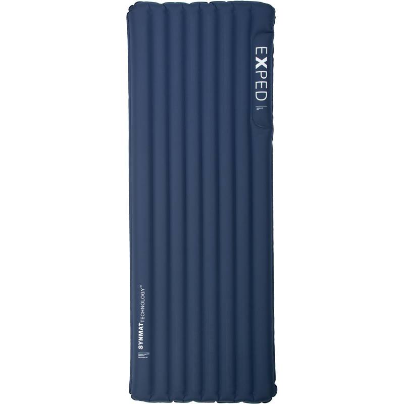 Exped Versa 5R Isomatte von Exped