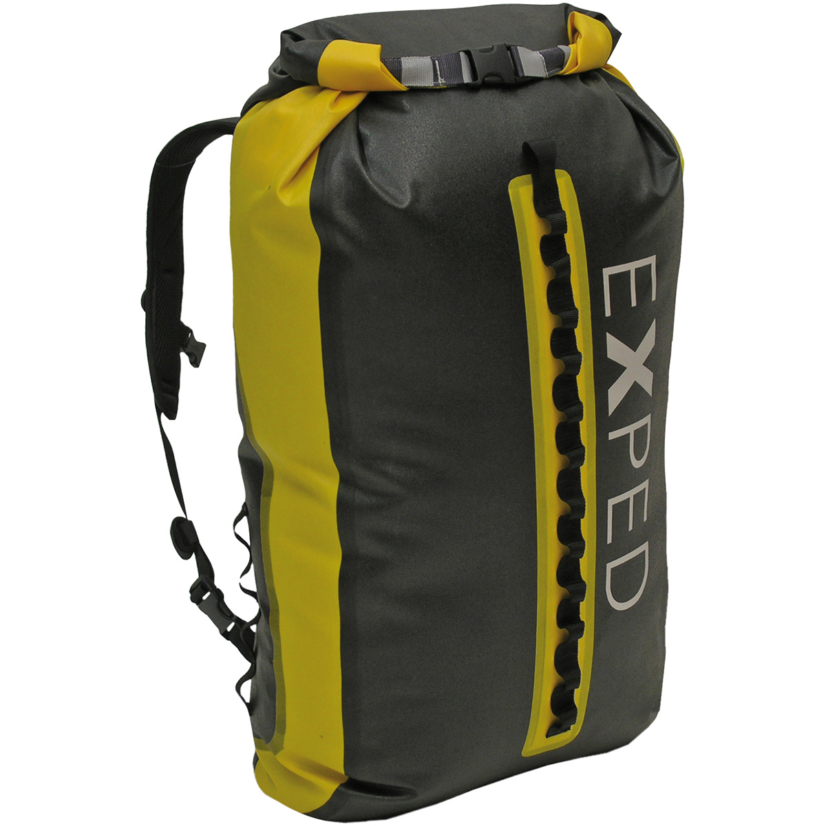 Exped Work & Rescue 50 Rucksack von Exped