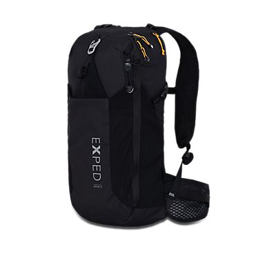 Skyline 12 L Wanderrucksack Skyline 12 L Wanderrucksack von Exped