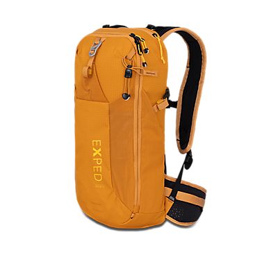 Skyline 12 L Wanderrucksack Skyline 12 L Wanderrucksack von Exped