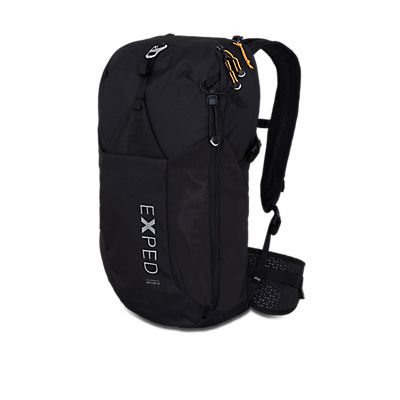 Skyline ML 20 L Wanderrucksack Skyline ML 20 L Wanderrucksack von Exped