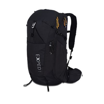 Skyline ML 30 L Wanderrucksack Skyline ML 30 L Wanderrucksack von Exped
