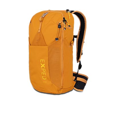Skyline SM 20 L Wanderrucksack von Exped