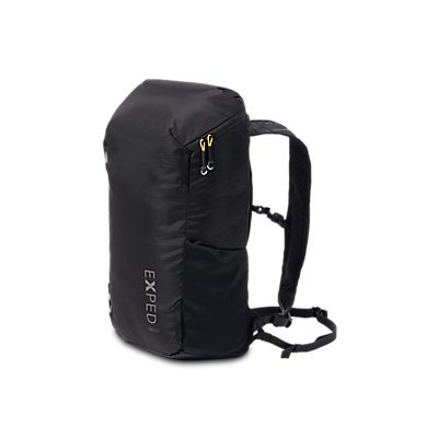Summit Lite 15 16 L Wanderrucksack von Exped