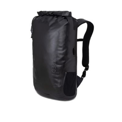 Torrent 20 L Wanderrucksack Torrent 20 L Wanderrucksack von Exped