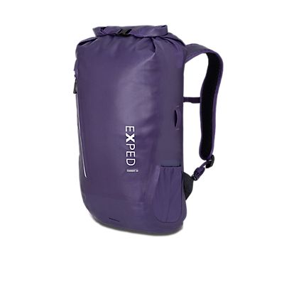 Torrent 20 L Wanderrucksack Torrent 20 L Wanderrucksack von Exped