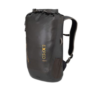 Torrent 20 L Wanderrucksack Torrent 20 L Wanderrucksack von Exped