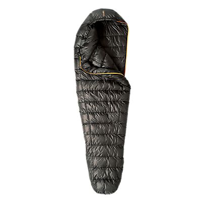 Ultra 0° M Schlafsack ZIP L Ultra 0° M Schlafsack ZIP L von Exped