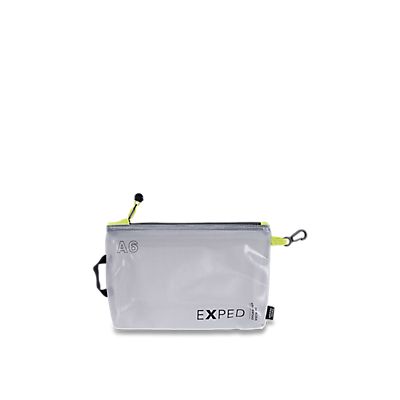 Vista Organiser A6 Packbeutel Vista Organiser A6 Packbeutel von Exped