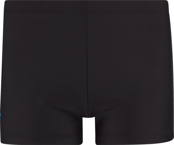 Extend Badehose Badehose schwarz von Extend