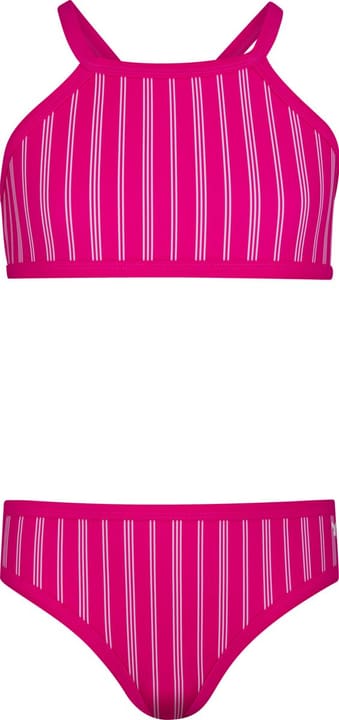 Extend Bikini Bikini pink von Extend