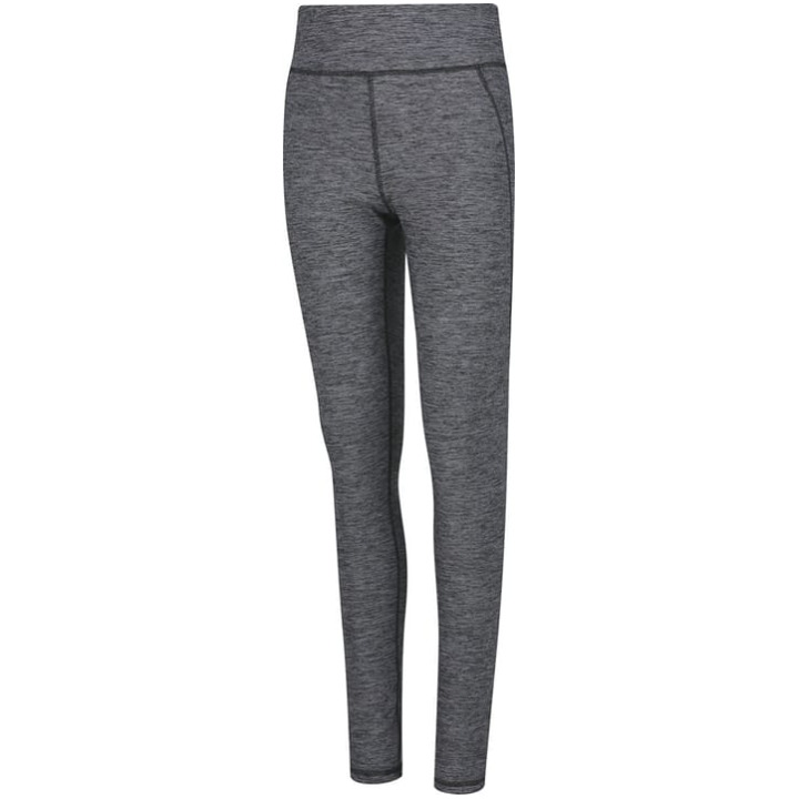 Extend Leggings Leggings grau Extend Leggings Leggings grau von Extend