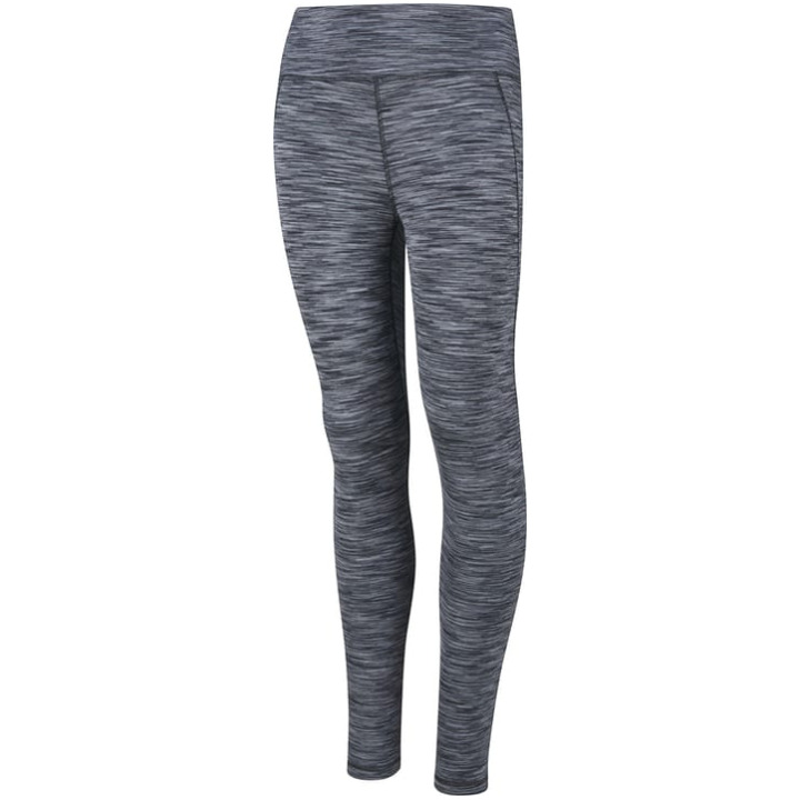 Extend Leggings Leggings grau Extend Leggings Leggings grau von Extend